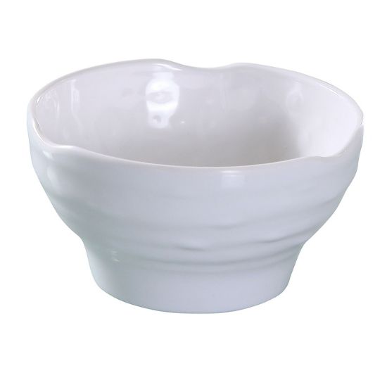 Picture of OK-3706 Osaka 5 1/2″ Soup Bowl 14 oz