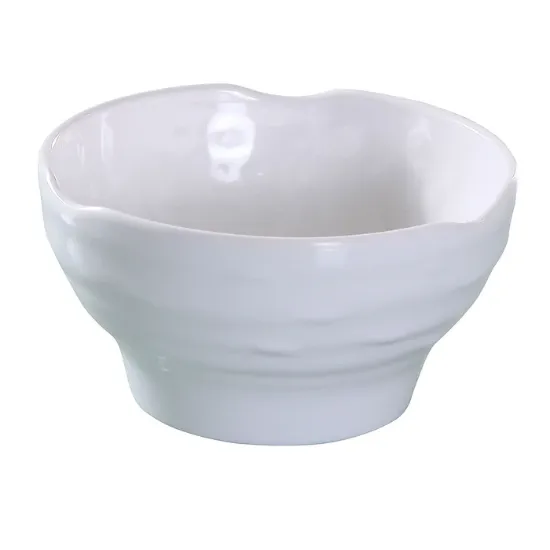 Picture of OK-3706 Osaka 5 1/2″ Soup Bowl 14 oz