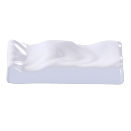 Picture for category Chopstick Holder