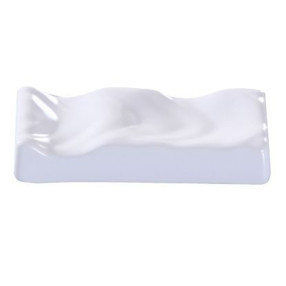 Picture of OK-4033 Osaka 3 1/4″ X 1 1/2″ Chopstick Holder