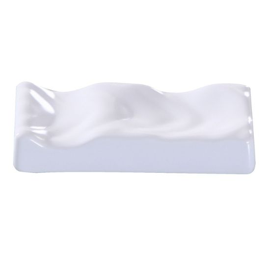 Picture of OK-4033 Osaka 3 1/4″ X 1 1/2″ Chopstick Holder
