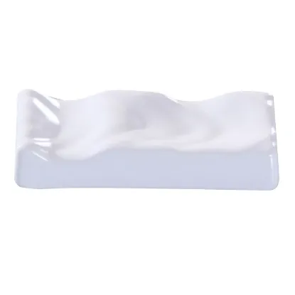 Picture of OK-4033 Osaka 3 1/4″ X 1 1/2″ Chopstick Holder