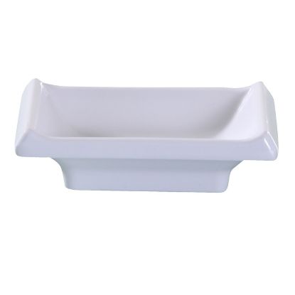 Picture of OK-4046 Osaka 3 3/4″ X 2 1/2″ Sauce Dish 2.5 oz
