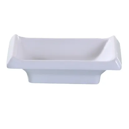Picture of OK-4046 Osaka 3 3/4″ X 2 1/2″ Sauce Dish 2.5 oz