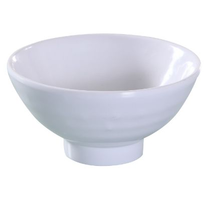 Picture of OK-5705 Osaka 4 3/4″X 2 1/2″H Rice Bowl 10 oz
