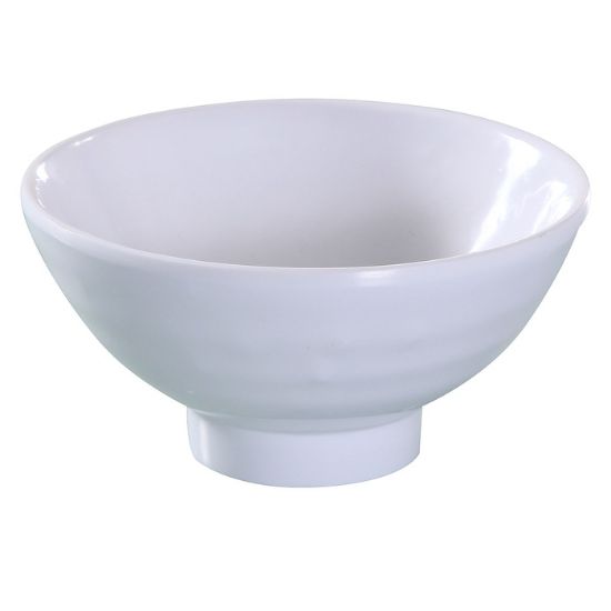 Picture of OK-5705 Osaka 4 3/4″X 2 1/2″H Rice Bowl 10 oz