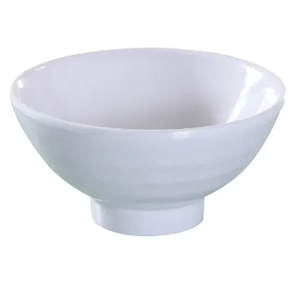 Picture of OK-5705 Osaka 4 3/4″X 2 1/2″H Rice Bowl 10 oz