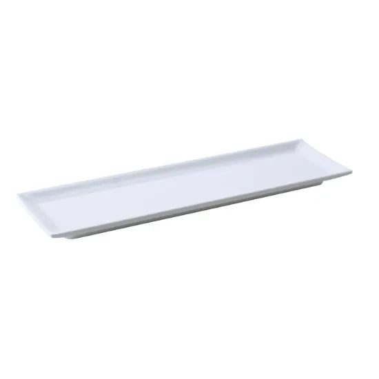 Picture of OK-7015 Osaka 14 1/2″ X 4 1/4″ Sushi Plate