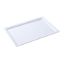 Picture of OK-7020 Osaka 20″ X 14″ Rectangular Display Plate