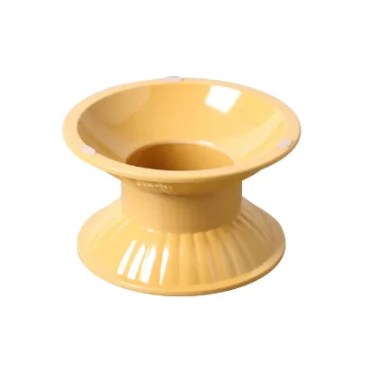 Picture of OL-512 Olive 12 1/2″ X 3″ Bowl With Handle 2 Qt