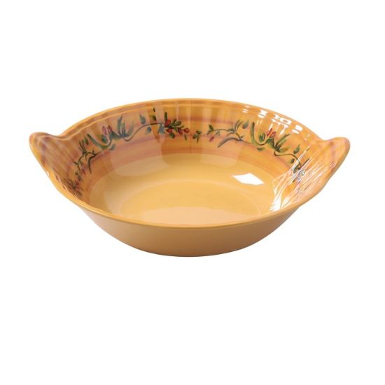 Picture of OL-513-S Olive 8 1/2″ X 2 3/4″ Display Stand With Rubber Feet