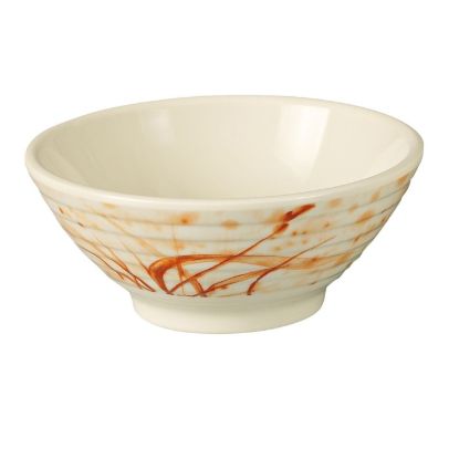 Picture of OR-5704 Orchis 4″ Side Dish 7 oz