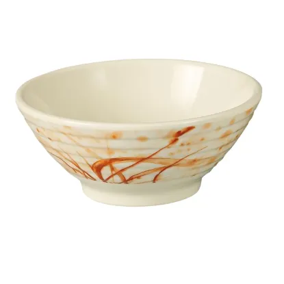 Picture of OR-5704 Orchis 4″ Side Dish 7 oz