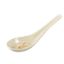 Picture of OR-7001 Orchis 5 1/2″ Soup Spoon Gold Orchis