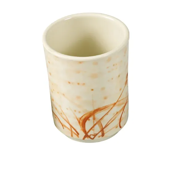 Picture of OR-9305 Orchis 3″ X 4″ Tea Cup 10 oz