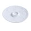 Picture of OYS-9 Accessories 9″ Oyster Plate