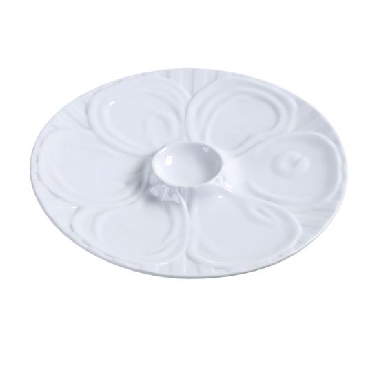 Picture of OYS-9 Accessories 9″ Oyster Plate