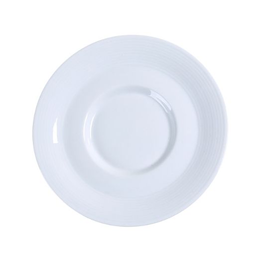 Picture of PA-002 Paris 5 1/2″ Saucer