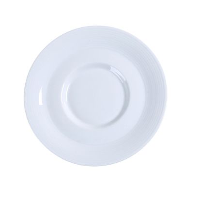 Picture of PA-002 Paris 5 1/2″ Saucer
