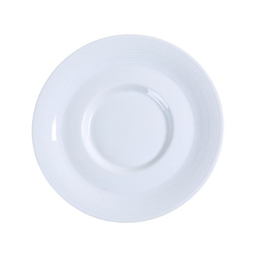 Picture of PA-002 Paris 5 1/2″ Saucer