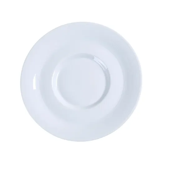 Picture of PA-002 Paris 5 1/2″ Saucer