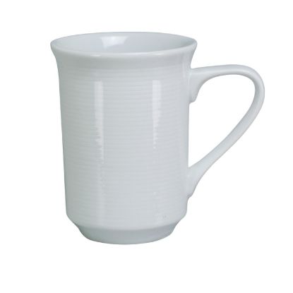 Picture of PA-007 Paris 3″ Mug 8 oz