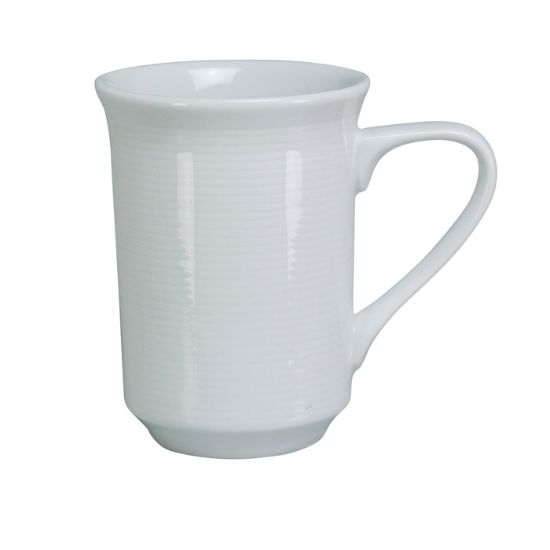 Picture of PA-007 Paris 3″ Mug 8 oz