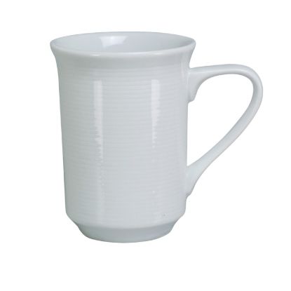Picture of PA-007 Paris 3″ Mug 8 oz