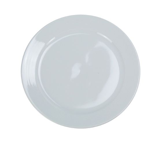 Picture of PA-106 Paris 6 1/4″ Plate