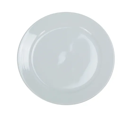 Picture of PA-106 Paris 6 1/4″ Plate