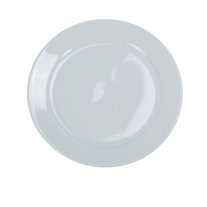Picture of PA-107 Paris 7 1/2″ Plate