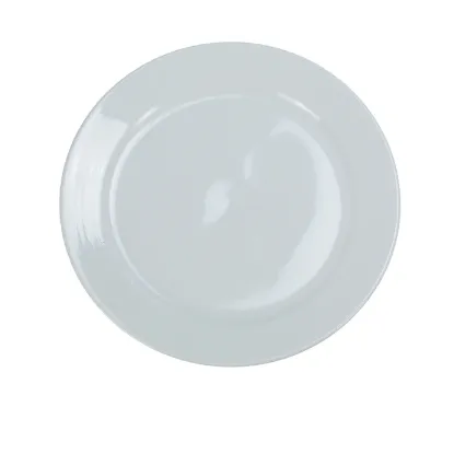 Picture of PA-110 Paris 10 1/2″ Plate