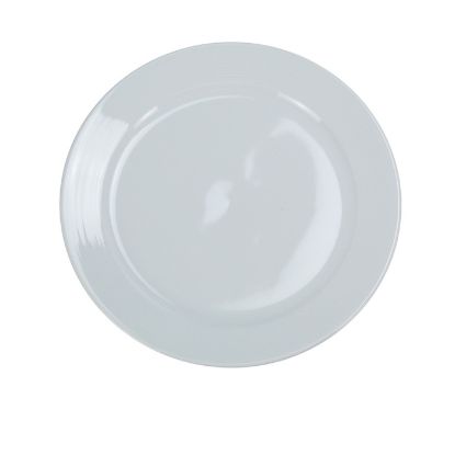 Picture of PA-112 Paris 12″ Plate
