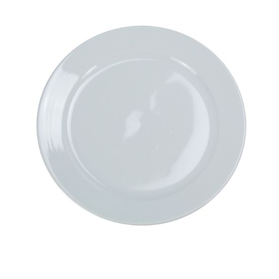 Picture of PA-112 Paris 12″ Plate
