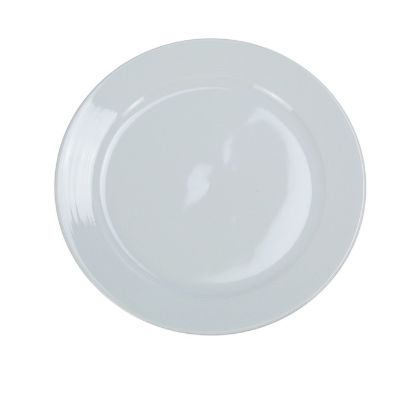 Picture of PA-112 Paris 12″ Plate