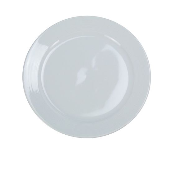 Picture of PA-112 Paris 12″ Plate