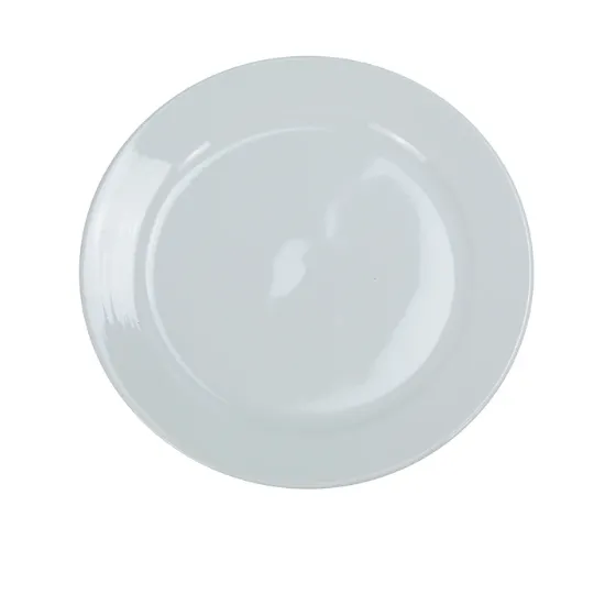 Picture of PA-112 Paris 12″ Plate