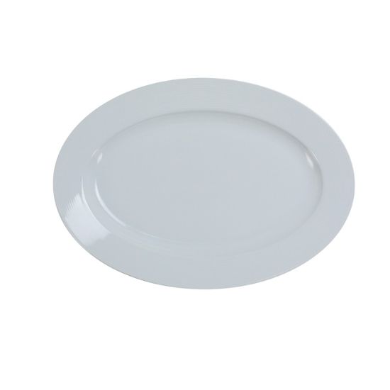 Picture of PA-209 Paris 9 1/2″ X 6 3/4″ Platter