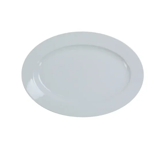 Picture of PA-210 Paris 10 5/8″ X 7 1/2″ Platter