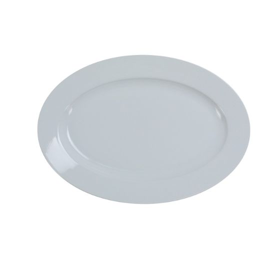 Picture of PA-211 Paris 11 3/4″ X 8 1/2″ Platter