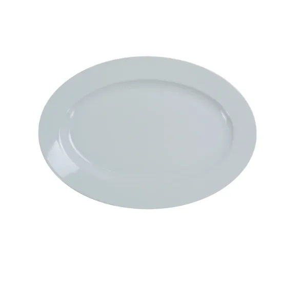 Picture of PA-211 Paris 11 3/4″ X 8 1/2″ Platter