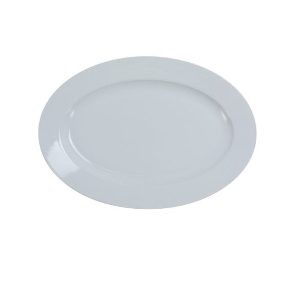 Picture of PA-214 Paris 14″ X 10 1/2″ Platter