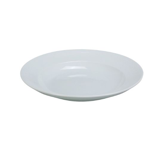 Picture of PA-309 Paris 9″ Rim Soup 10 oz