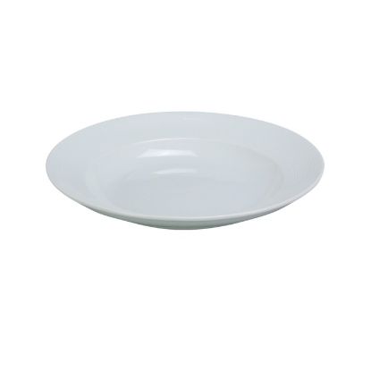 Picture of PA-309 Paris 9″ Rim Soup 10 oz