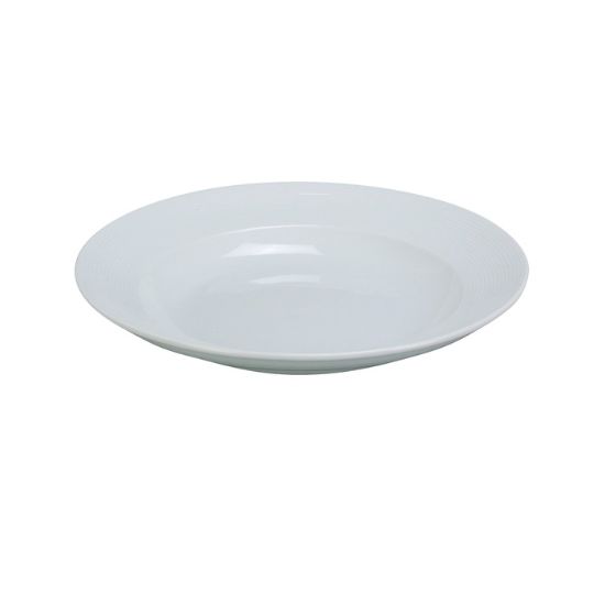 Picture of PA-309 Paris 9″ Rim Soup 10 oz