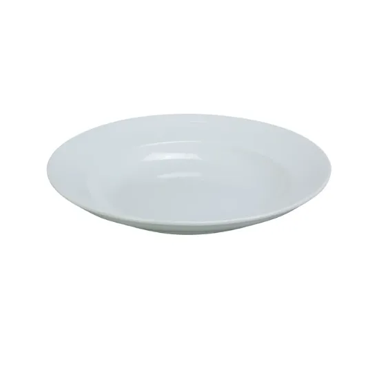 Picture of PA-309 Paris 9″ Rim Soup 10 oz