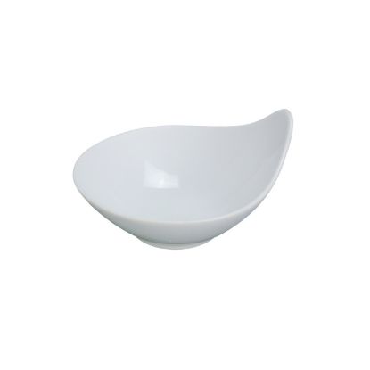 Picture of PA-405 Paris 3 1/2″ Ear Bowl 3.5 oz