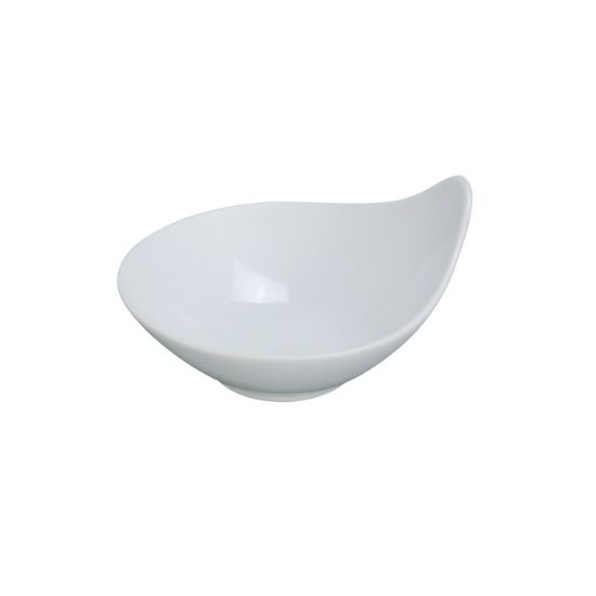 Picture of PA-405 Paris 3 1/2″ Ear Bowl 3.5 oz