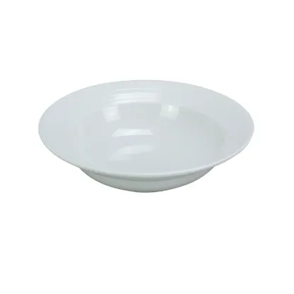 Picture of PA-505 Paris 5 1/4″ Fruit Bowl 5.5 oz