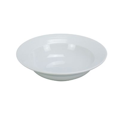 Picture of PA-506 Paris 6 3/8″ Grapefruit 11.5 oz